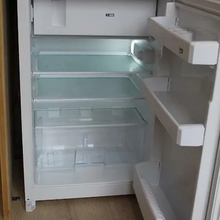 Daire Apartament W Centrum *